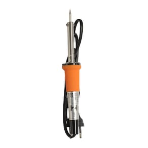 Ferro de Solda Western 30W 127V