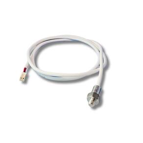 Sensor Temperatura Para Autoclave Gnatus 12/21 Litros