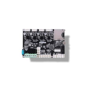 Placa Mãe Silenciosa Creality para Ender-6 - 4002020006