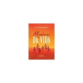 Memórias Da Vida