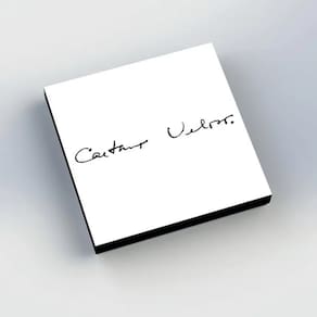 CD Caetano Veloso - Caetano Veloso 1971 E 1969 (2 Fan Box )
