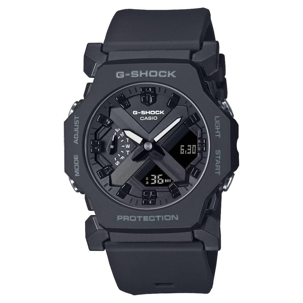 Relógio Casio GA-2300-1ADR