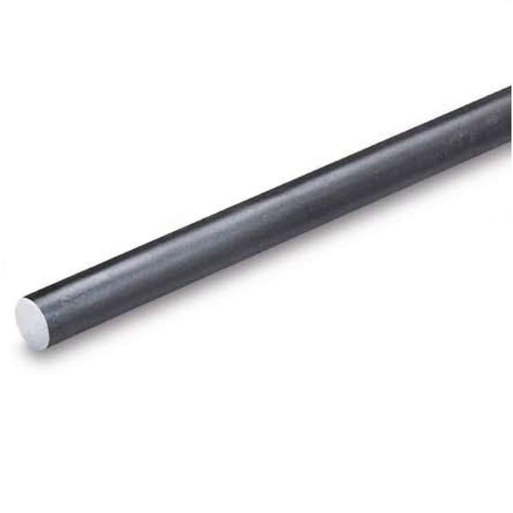 Tarugo Eixo Aço Trefilado Sae 1045 30Mm X 200Mm