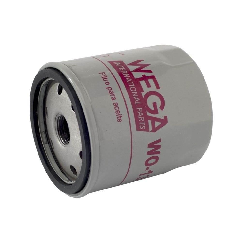 Filtro De Oleo Omega