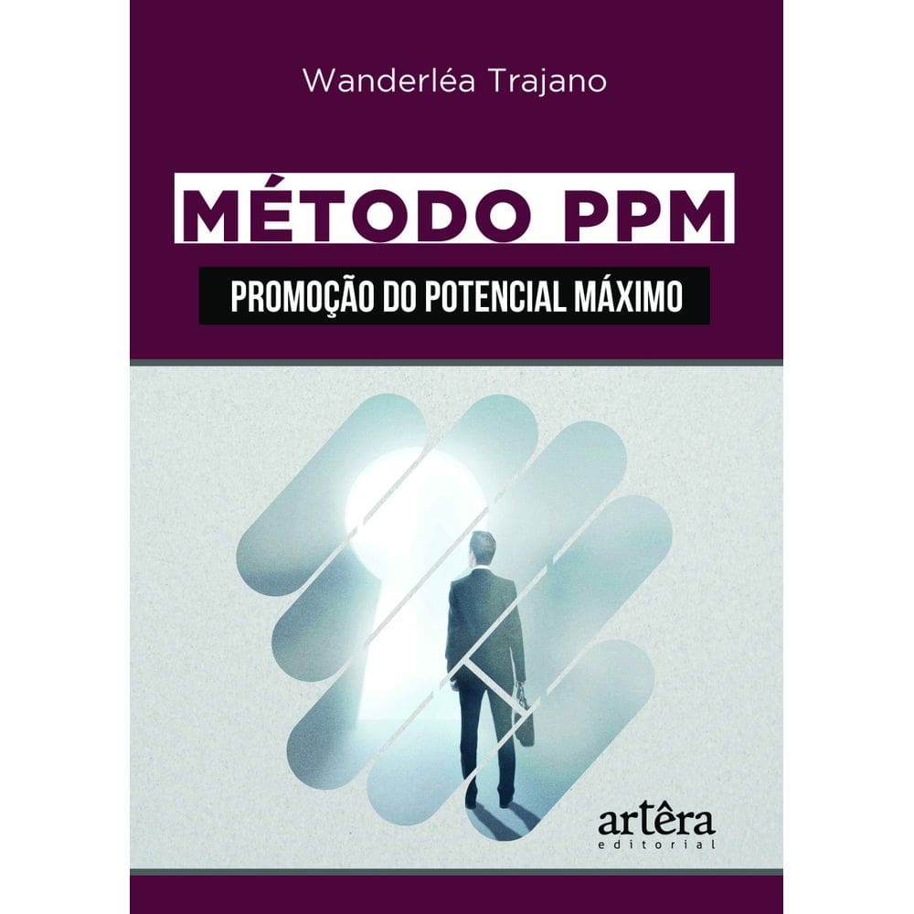 Método PPM
