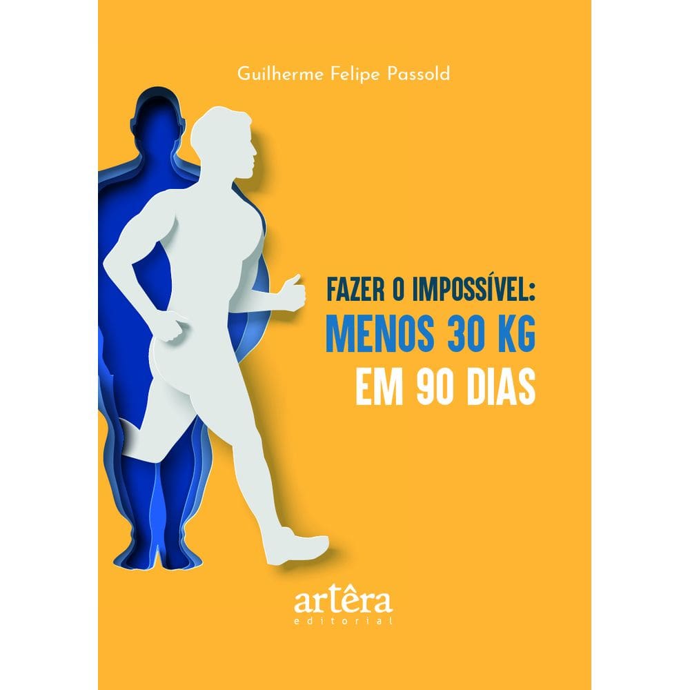 Fazer o impossível