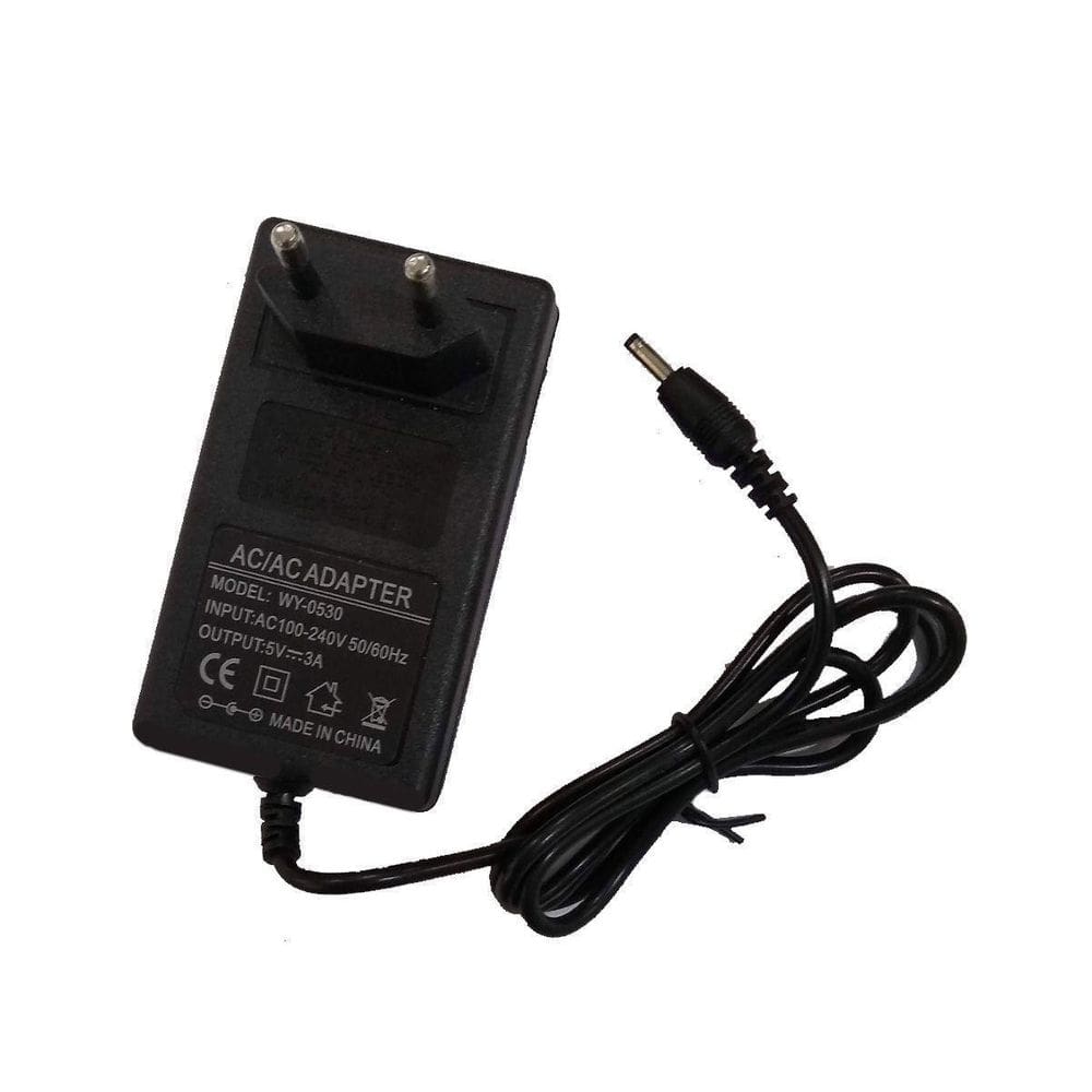 Carregador Notebook Positivo Motion Plus Q464B Bivolt