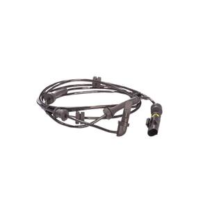 Sensor De Freio Abs Traseiro Direito Fiorino Strada Adventure