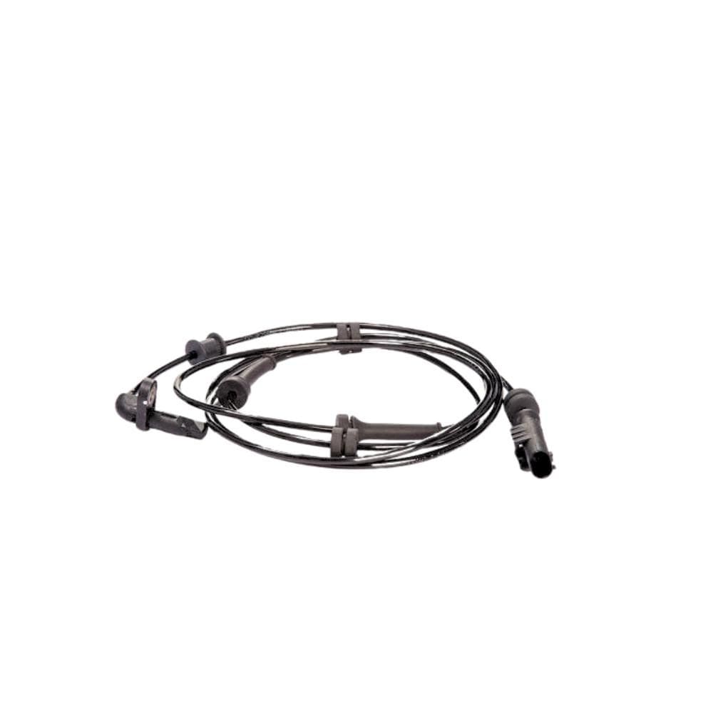 Sensor De Freio Abs Traseiro Esquerdo Strada 1.4 1.6 2012/2020