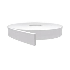 Rodapé Ripado Eva Autocolante 7Cm Rp43 4 Metros Meurodapé