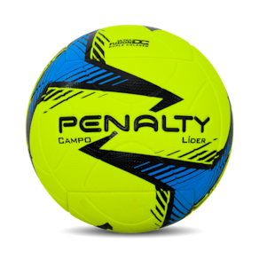 Bola Penalty Campo Lider Xxiv Ultra Fusion Oficial