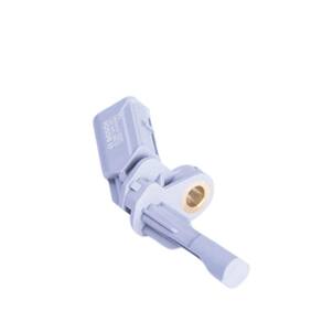 Sensor Freio Abs Traseiro Esquerdo Vw Cc Fusca 2.0 Jetta 1.4 2.0