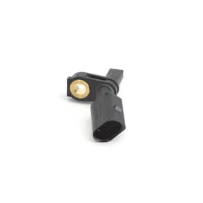 Sensor Freio Abs Dianteiro Direito Audi A1 A3 Q3 RS3 S3 TT Fox