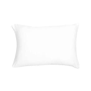 Travesseiro 50x70cm 180 Fios Suporte Extra Firme Altenburg