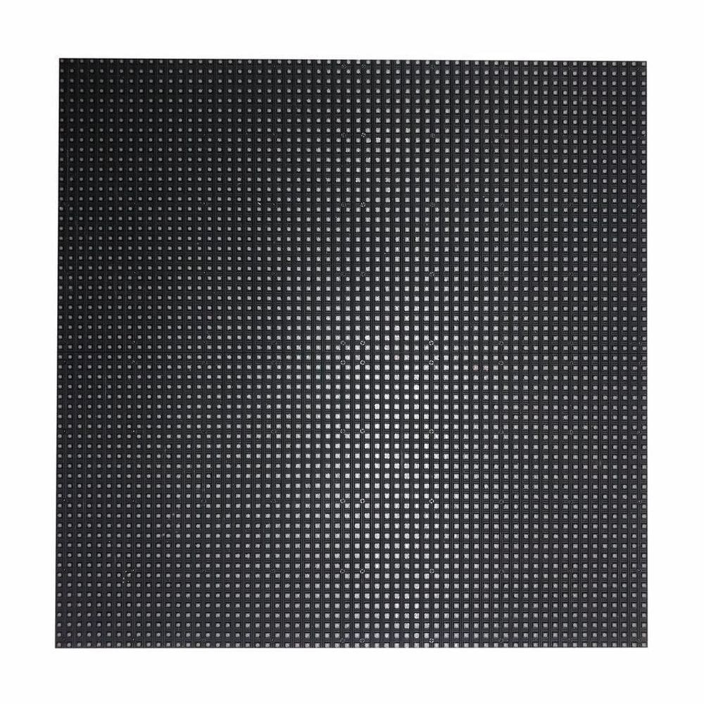 Modulo Para Painel Indoor P6.25 250X250Mm