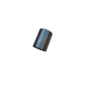 Bucha Bronze Calibrada Constellation 45,75Mm Vw05B4575