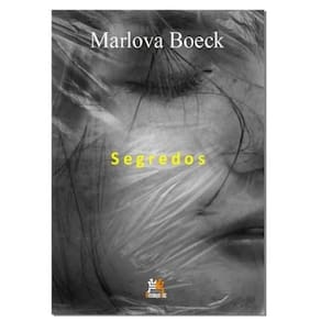 Segredos