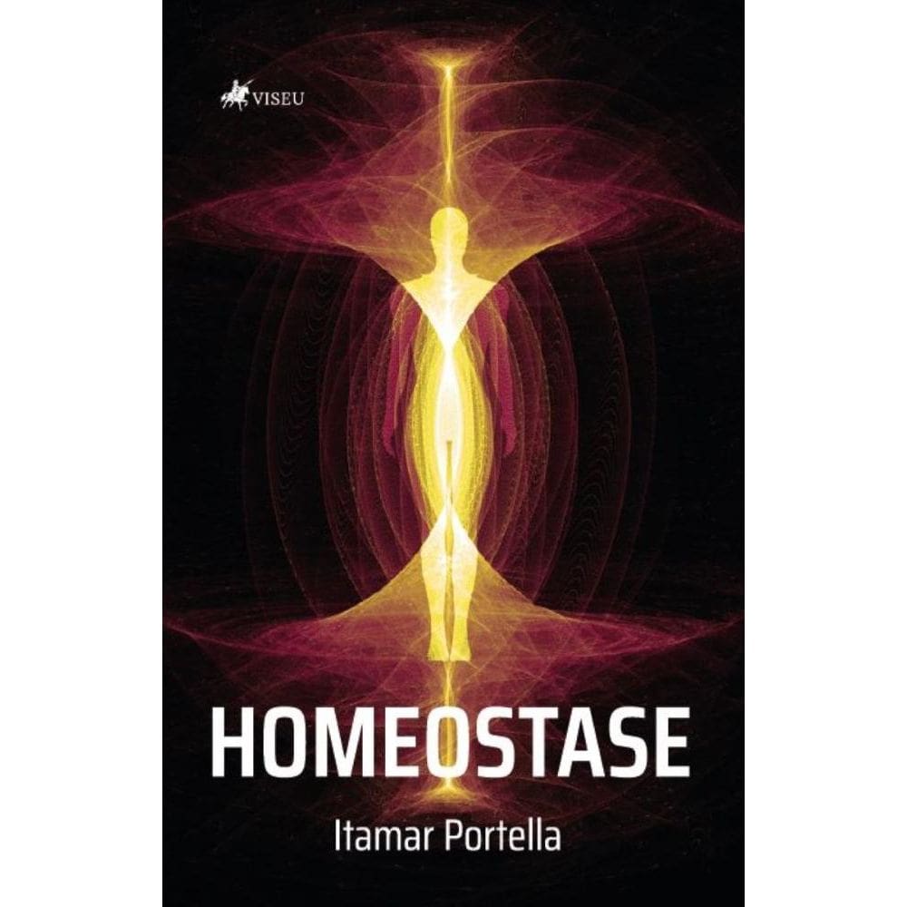 Homeostase