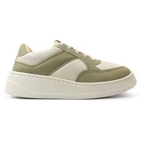 Tênis Modare Feminino Np Suprema Ultraconforto Casual 7402.102