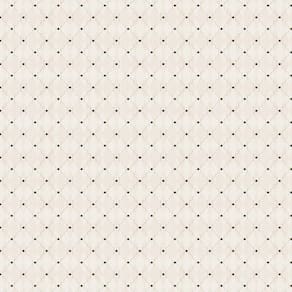 Papel De Parede Linhas E Pontos Preto Adesivo Quarto Sala