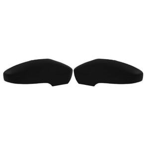 Par Capa retrovisor Passat Jetta 2011 a 2017 C/ pisca