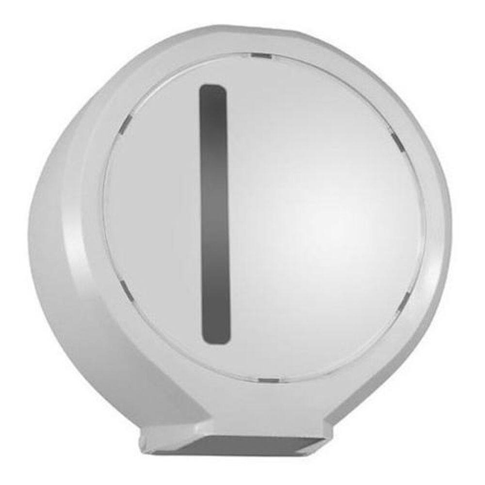 Suporte Elite Abs Para Rolo De 300 A 400 Metros