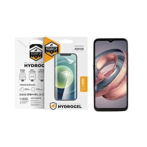 Película Para Philco Hit P12 - Hydrogel Gamer Fosca Gshield
