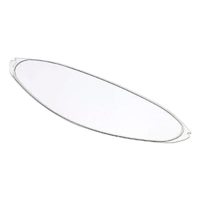 Pinlock Shoei J-Cruise CJ-2/CJ-2SP