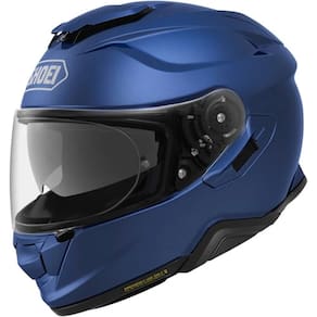 Capacete Shoei GT-Air 2