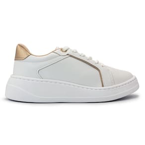 Tênis Modare Feminino Np Floather Ultraconforto Casual 7402.101