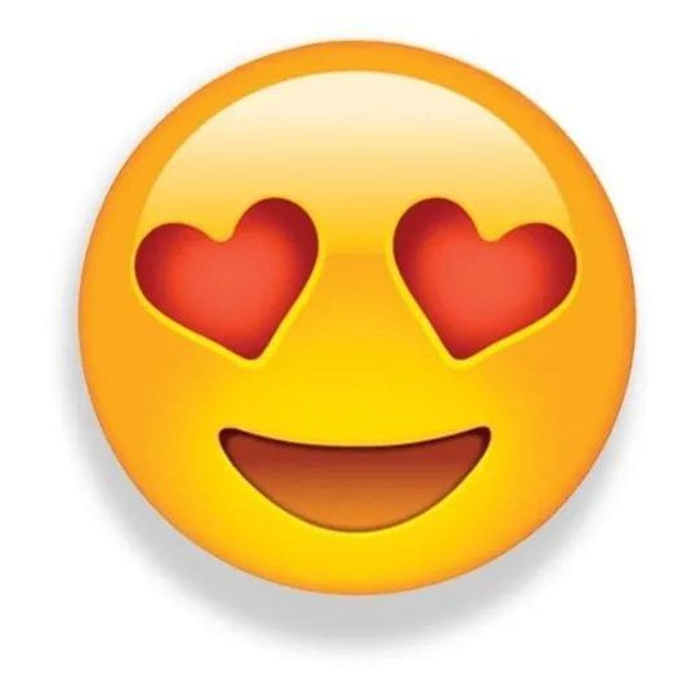 Ímã Apaixonado Geguton