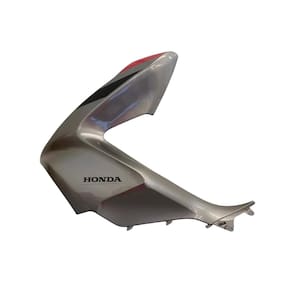 Honda Cg160 Cargo Bagageiro Genuíno 81350KVSJ40