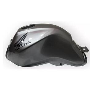 Honda LEAD110 Arvore Manivelas Virabrequim Genuíno