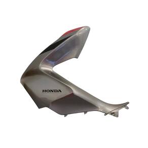 Honda CG 160 EX Carenagem Direita Tanque Genuíno