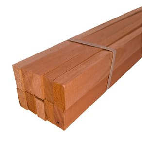 20 Ripas Sarrafos Eucalipto 2x4x70cm Aplainado Artesanato
