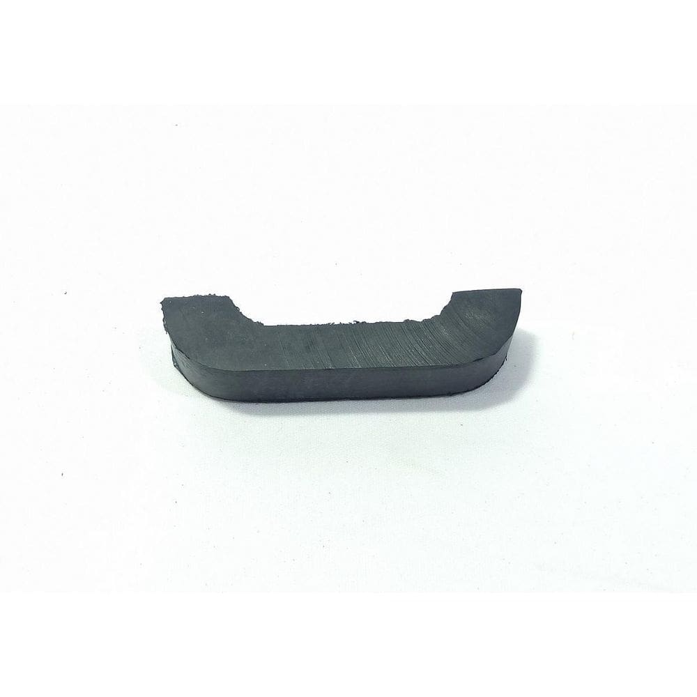 Coxim Radiador Superior/Inferior D20/D40 81/96 94636558