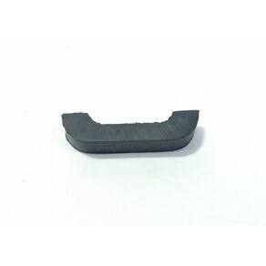 Coxim Radiador Superior/Inferior D20/D40 81/96 94636558