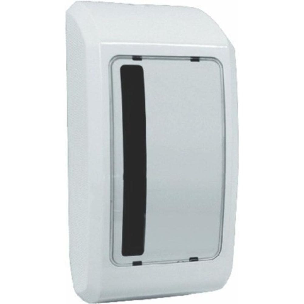 Suporte Elite Kai Kai Papel Higiênico Intercalado Jsn N20