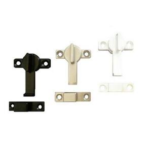Kit Porta 2 Tranq -3 Gonzos 1/2 S/Abas -4 Gonzos 3/8 S/Abas.