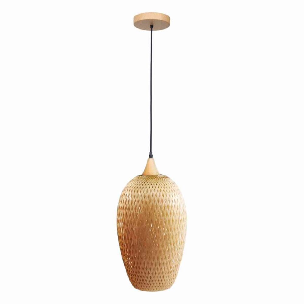 Pendente Savana 230 1XE27