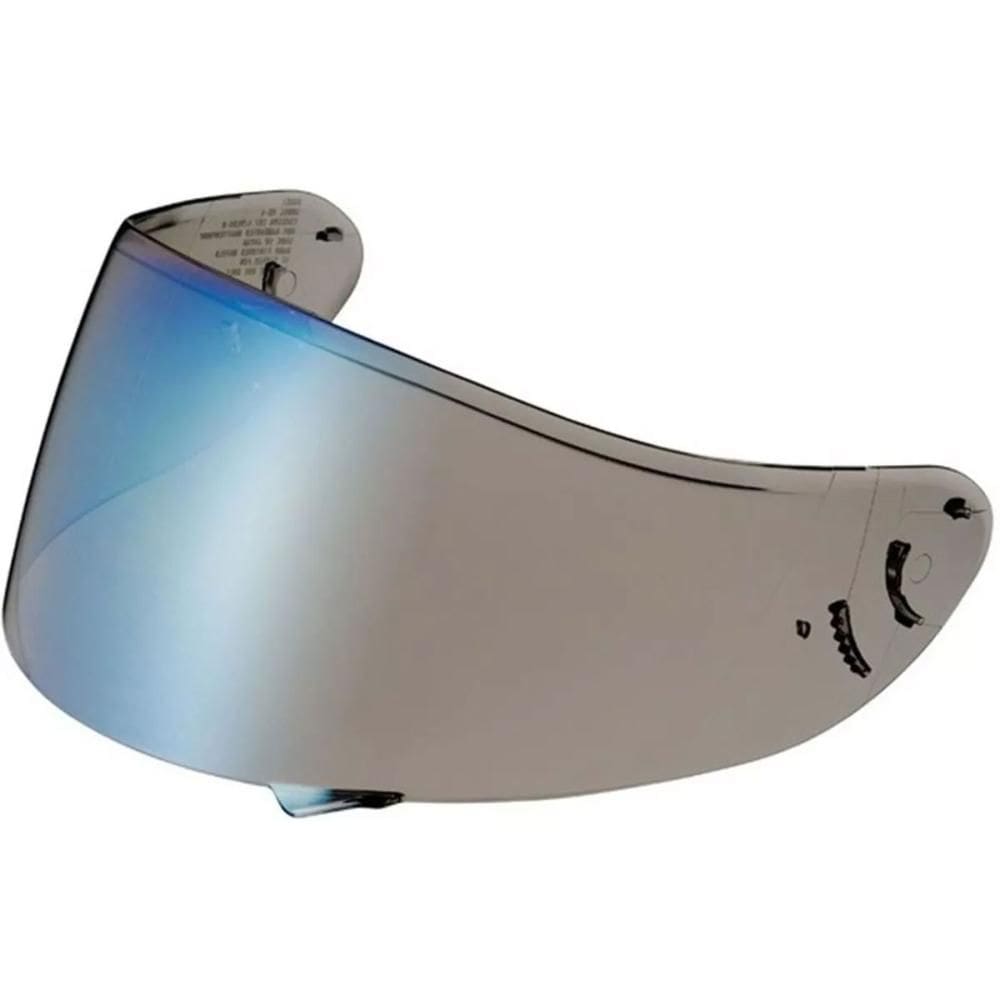 Viseira Shoei CW-1 With Pin Sectra
