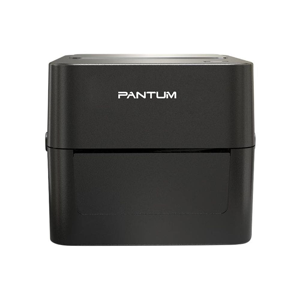 Impressora Térmica Pantum PT-D160nw 127V