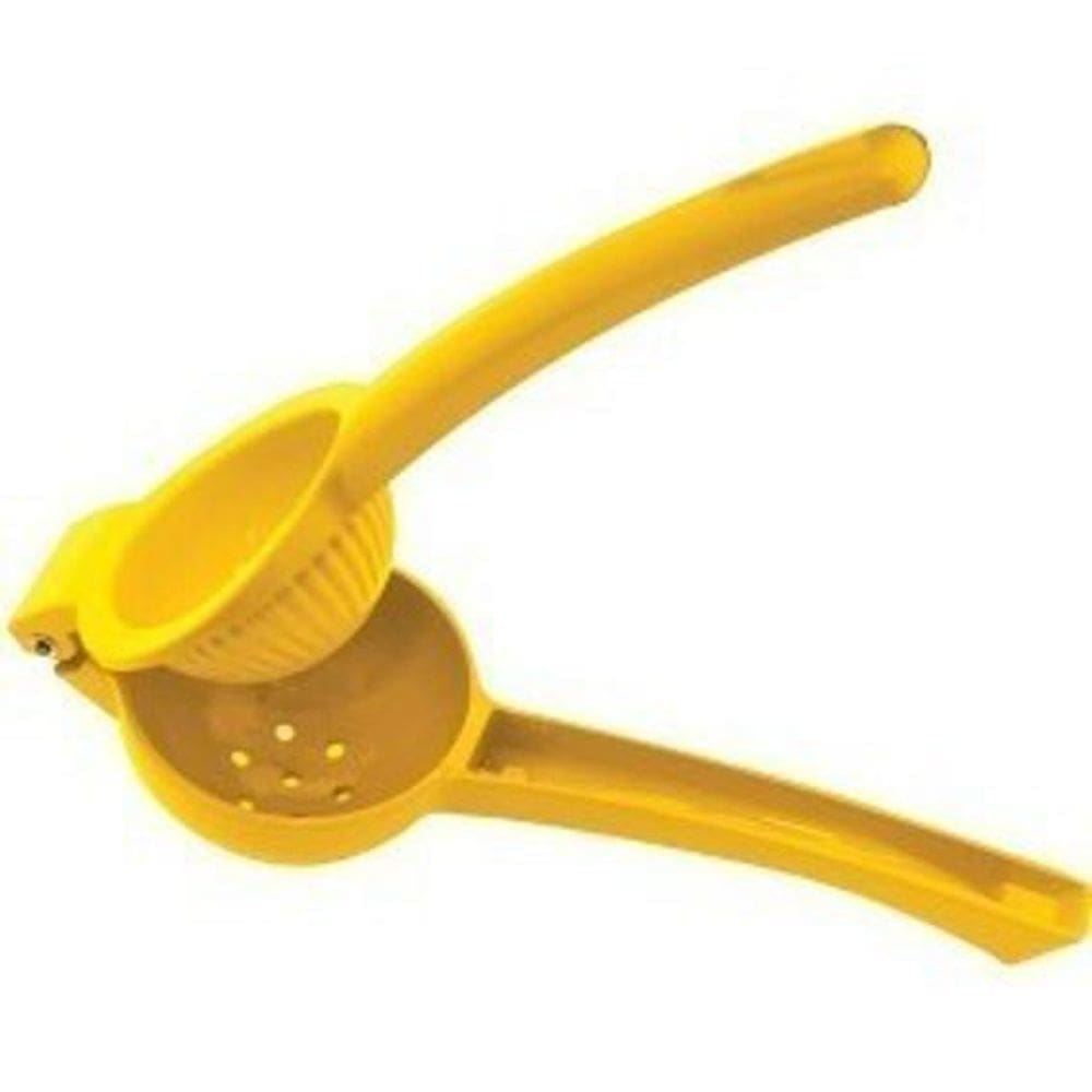 Espremedor De Limão Collor 22 Cm Uny Home
