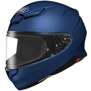 Capacete Shoei NXR2