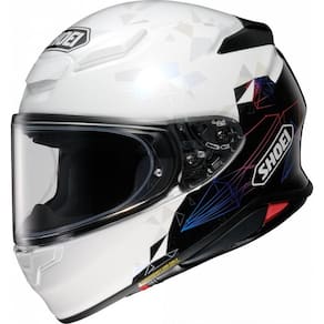 Capacete Shoei NXR2 Origami TC-5