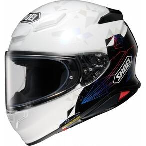 Capacete Shoei NXR2 Origami TC-5
