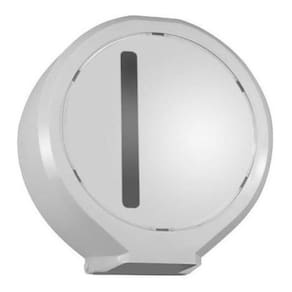 Suporte Elite Abs Para Rolo De 300 A 400 Metros