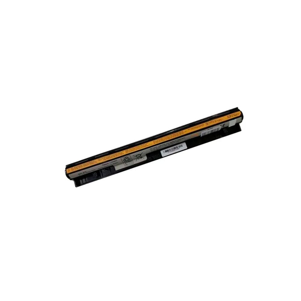 Bateria Compativel Para lenovo g40-80 5B10J39487 L12s4a02 L12s4e01 l12m4e01