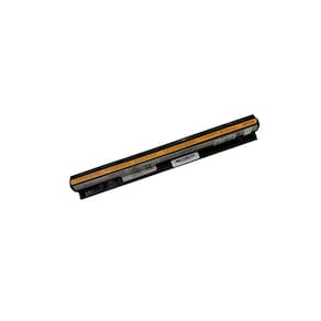 Bateria Compativel Para Notebook Lenovo G400s L12s4e01 41nr19/66 l12m4e01