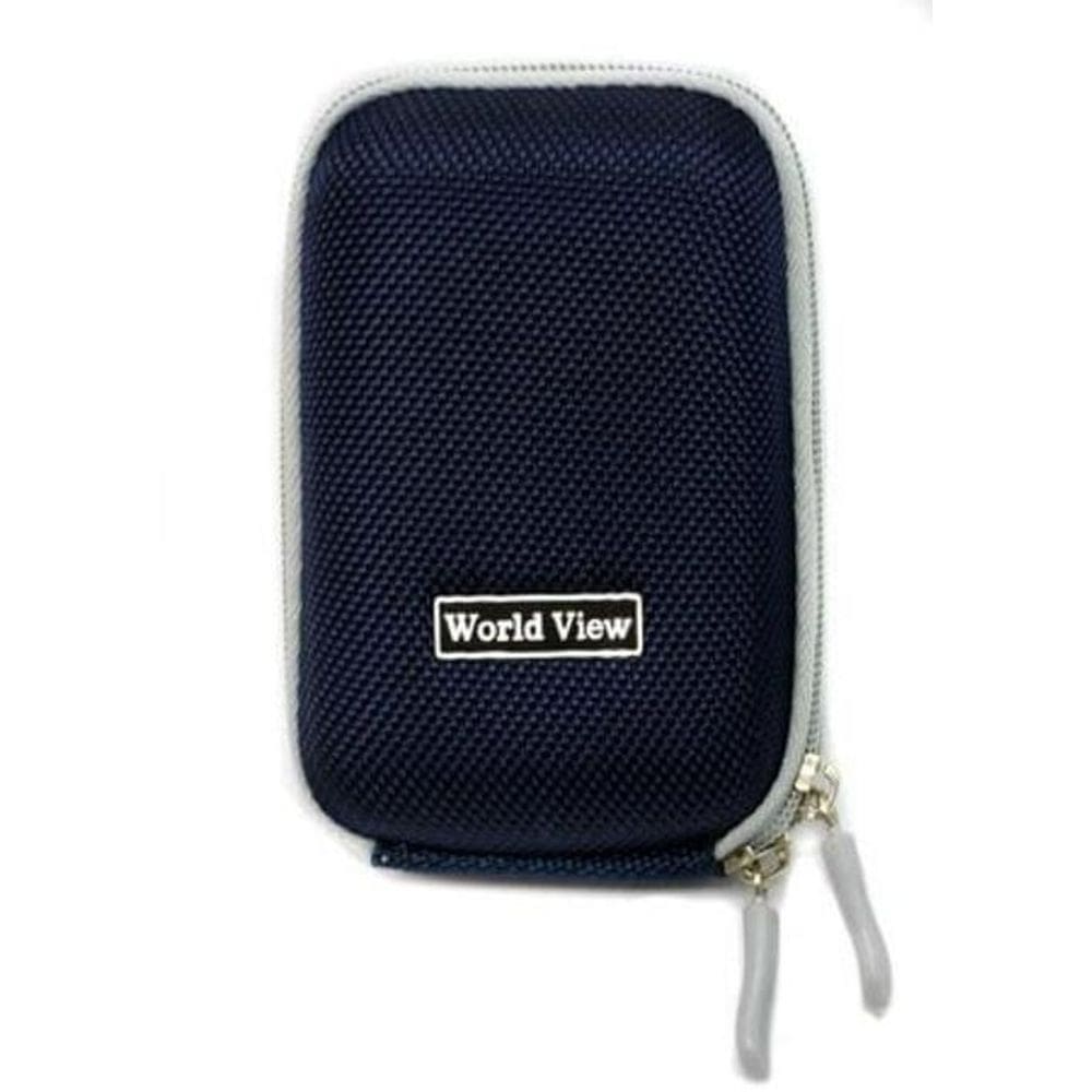 Bolsa Para Câmeras Compactas